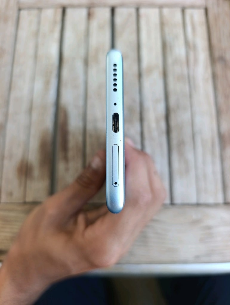 Redmi Not te 15 - 6