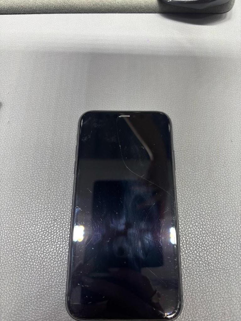ıphone 11 - 2