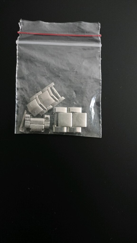 Montana Saat - 5