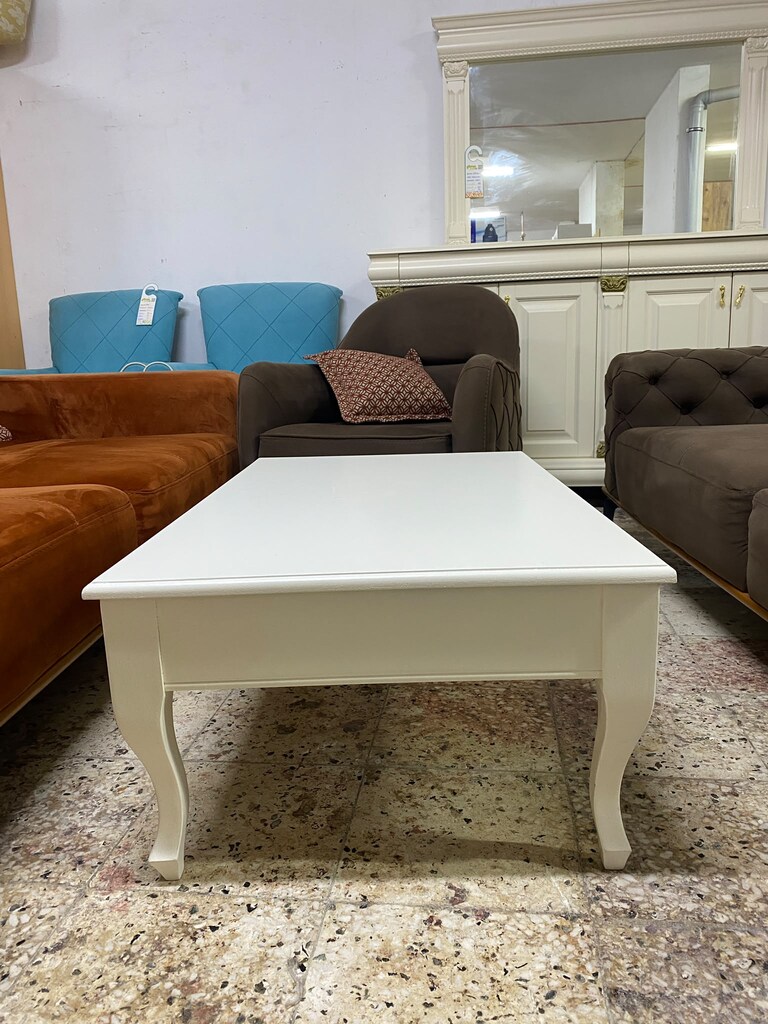 2. EL ORTA SEHPA - 6