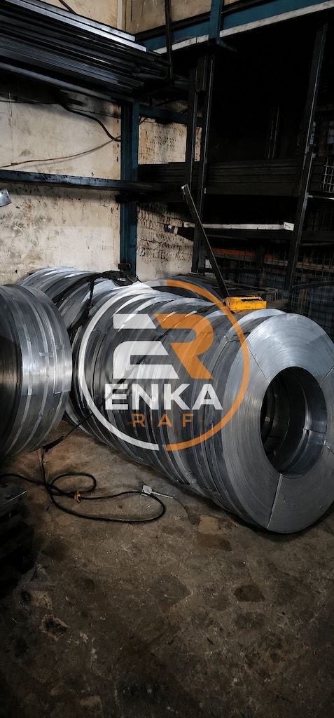 ***KAMPANYA*** 1MT LÜX MARKET RAF 1.SINIF İŞÇİLİK ŞOK FİYATLARLA----- - 6