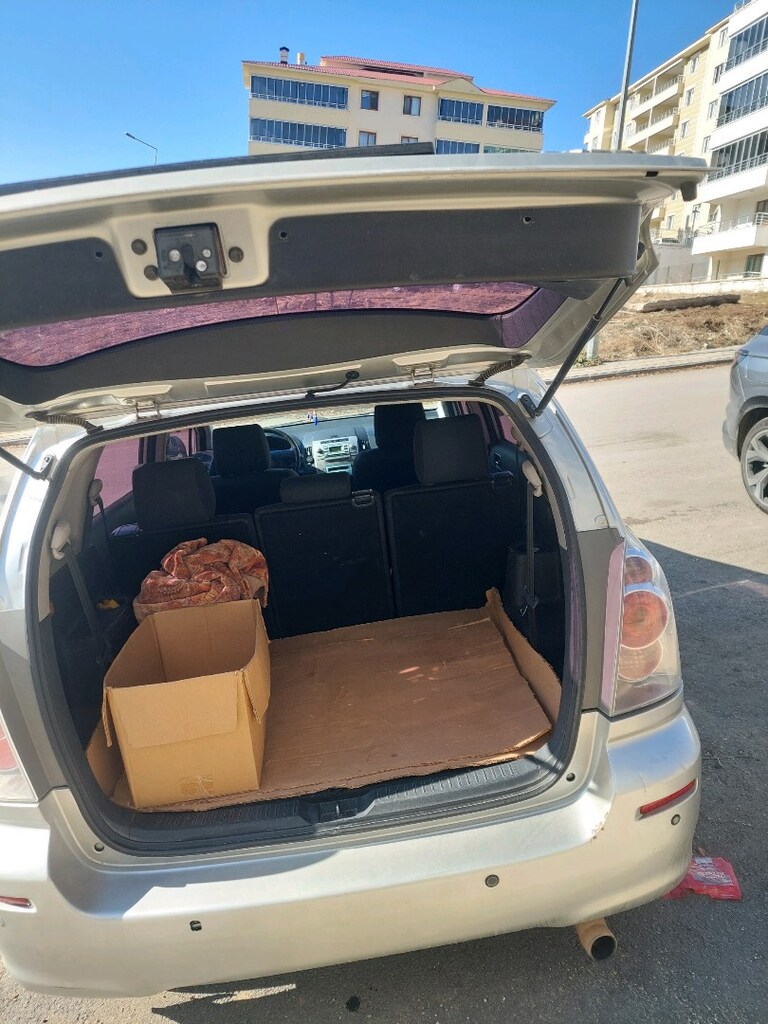 satılık - 4