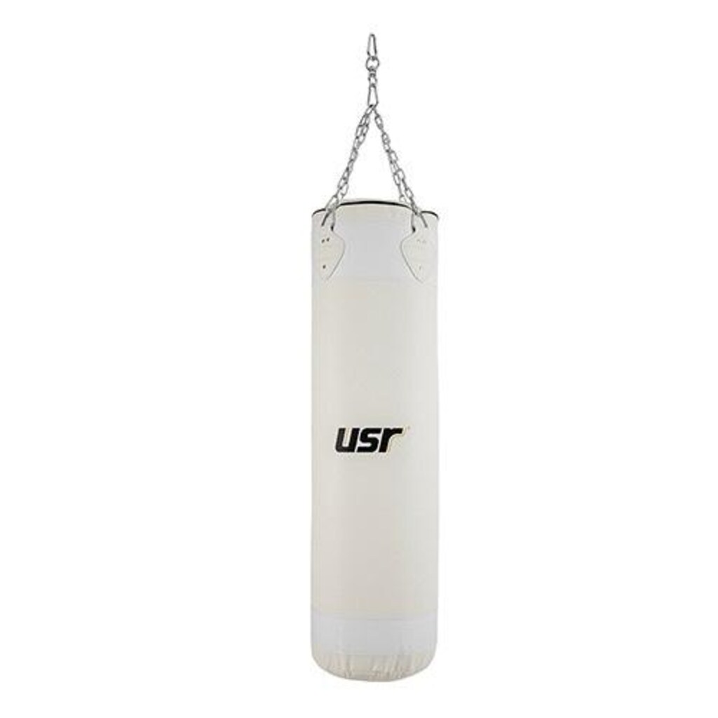 toptan ve perakende boks kickboks Muaythai ekipmanları - 5