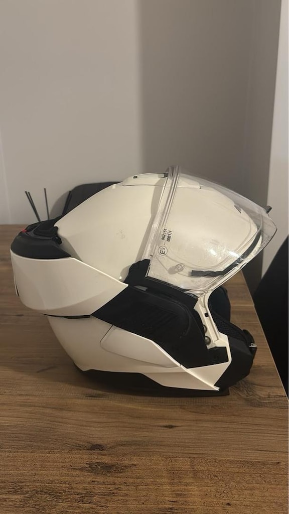 kask - 7