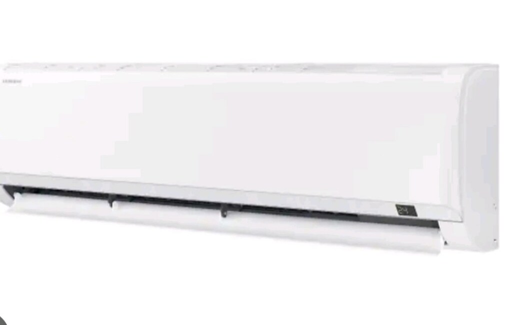 SAMSUNG AR40F24COAM 24.000 btu ınverter motor klima sıfır - 3