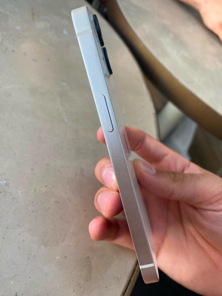 İphone 13 - 5