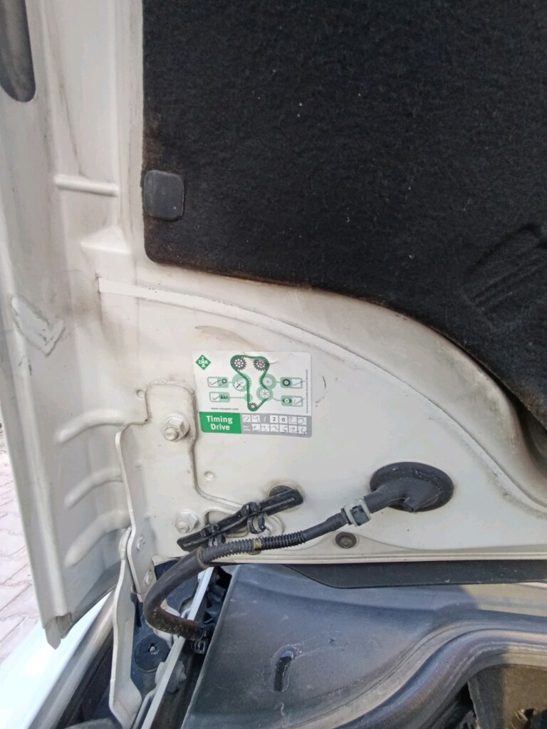 hatasız seat Leon - 12