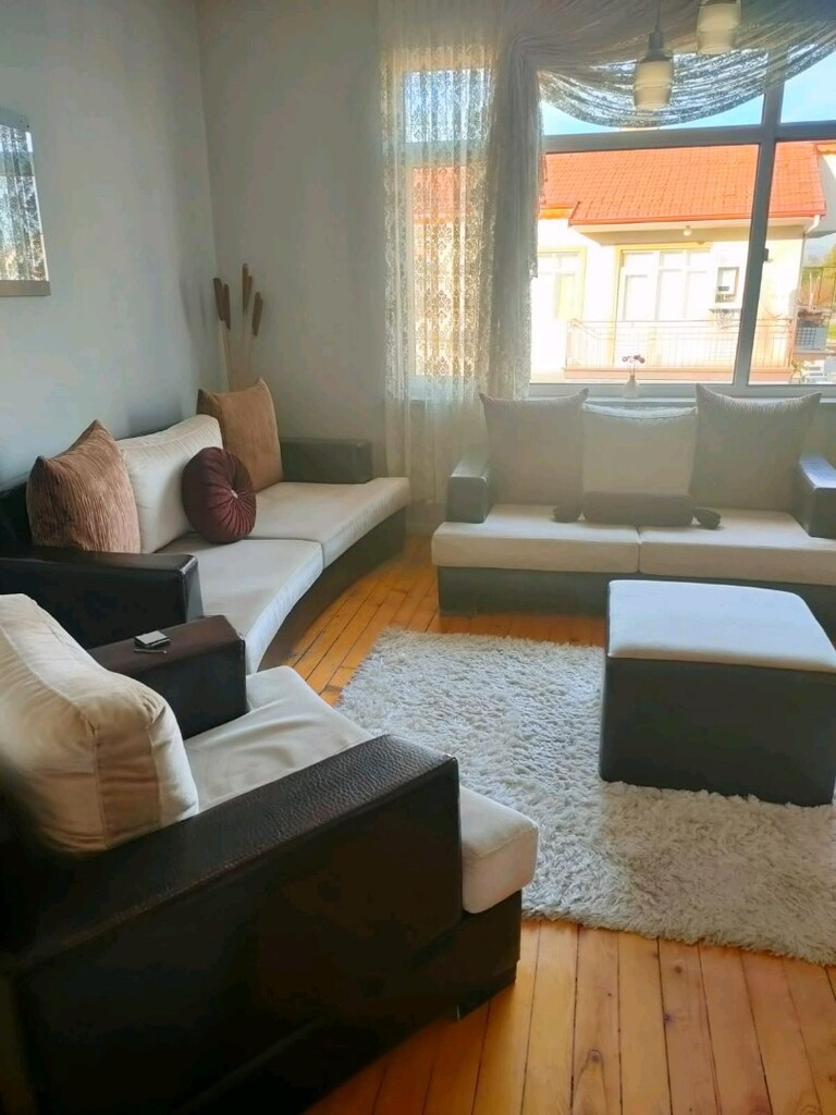 salon takımı - 4