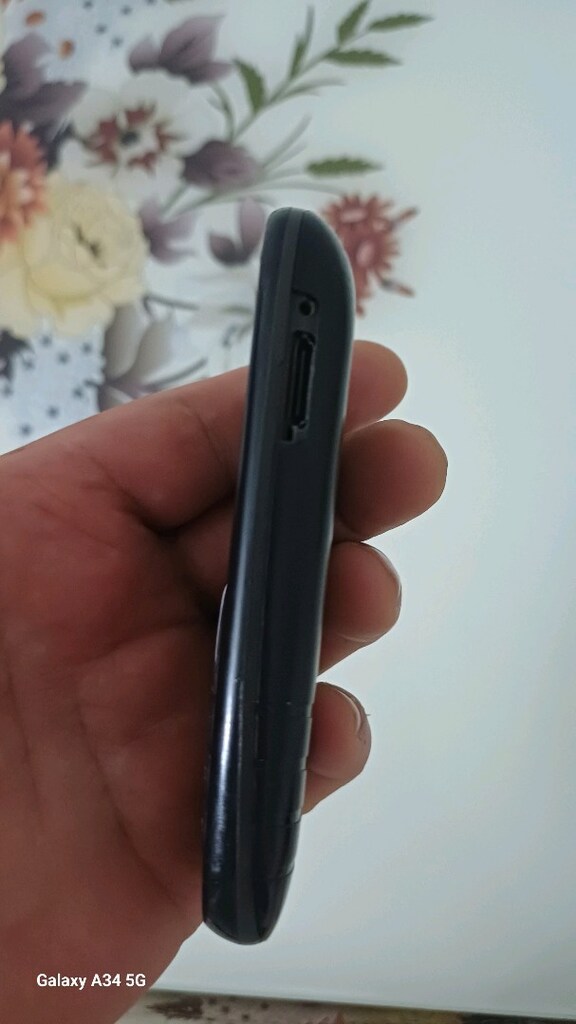 Asker telefonu - 3