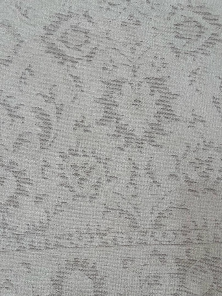Cool halı kilim - 5