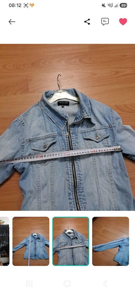 kot ceket - 5