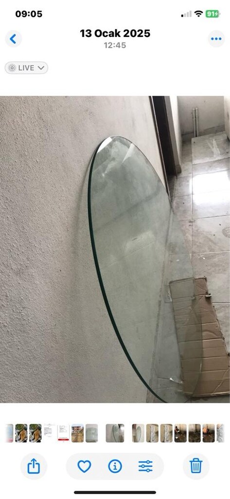 cam 10 m masa - 2