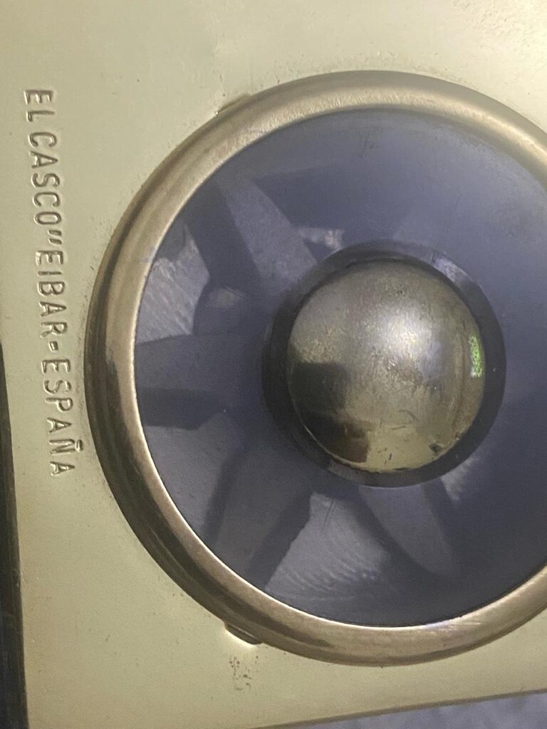 yeni gibi - 8