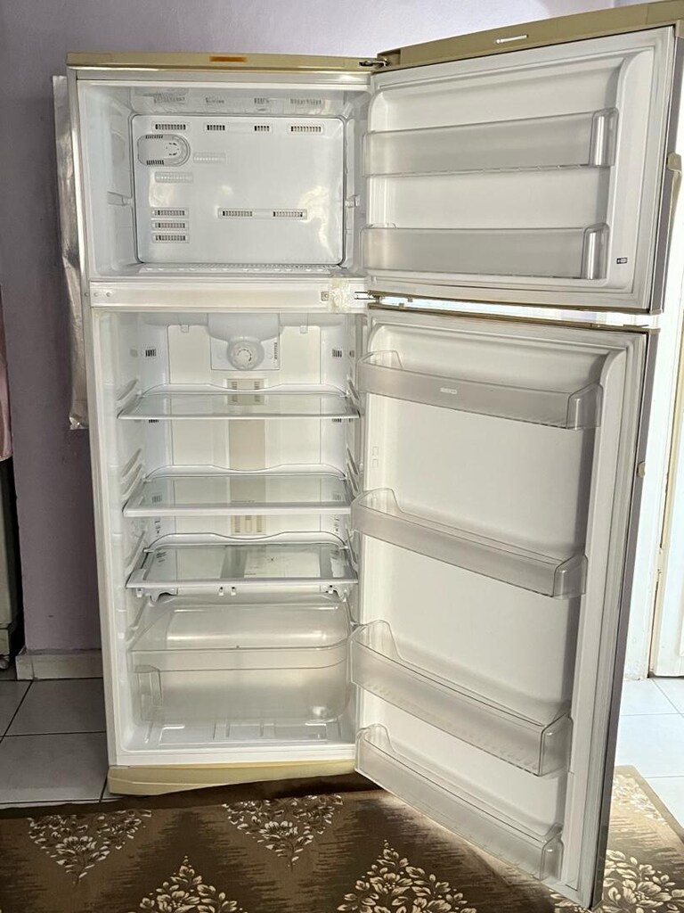 Beko Buzdolabı - 6