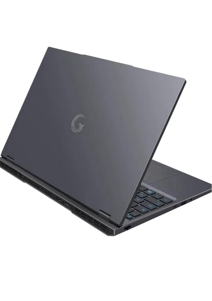 Acil 5 aylık Game Garaj Slayer R9T-5070 Sıfır ayarında - 3