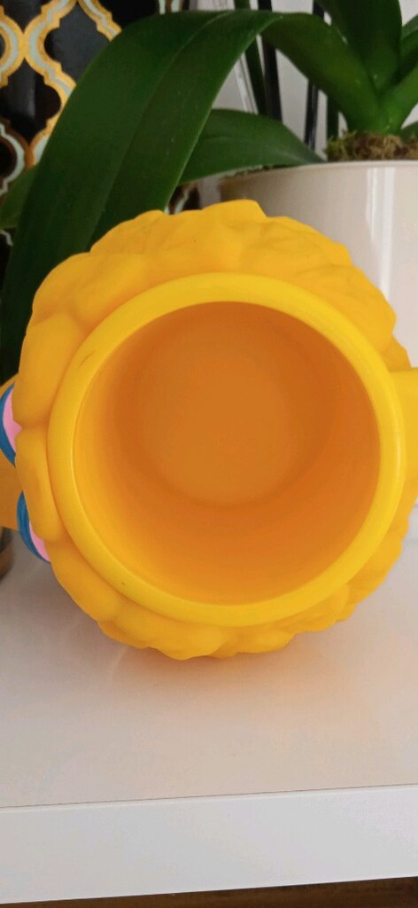 susam sokağı orjinel minik kuş - 3