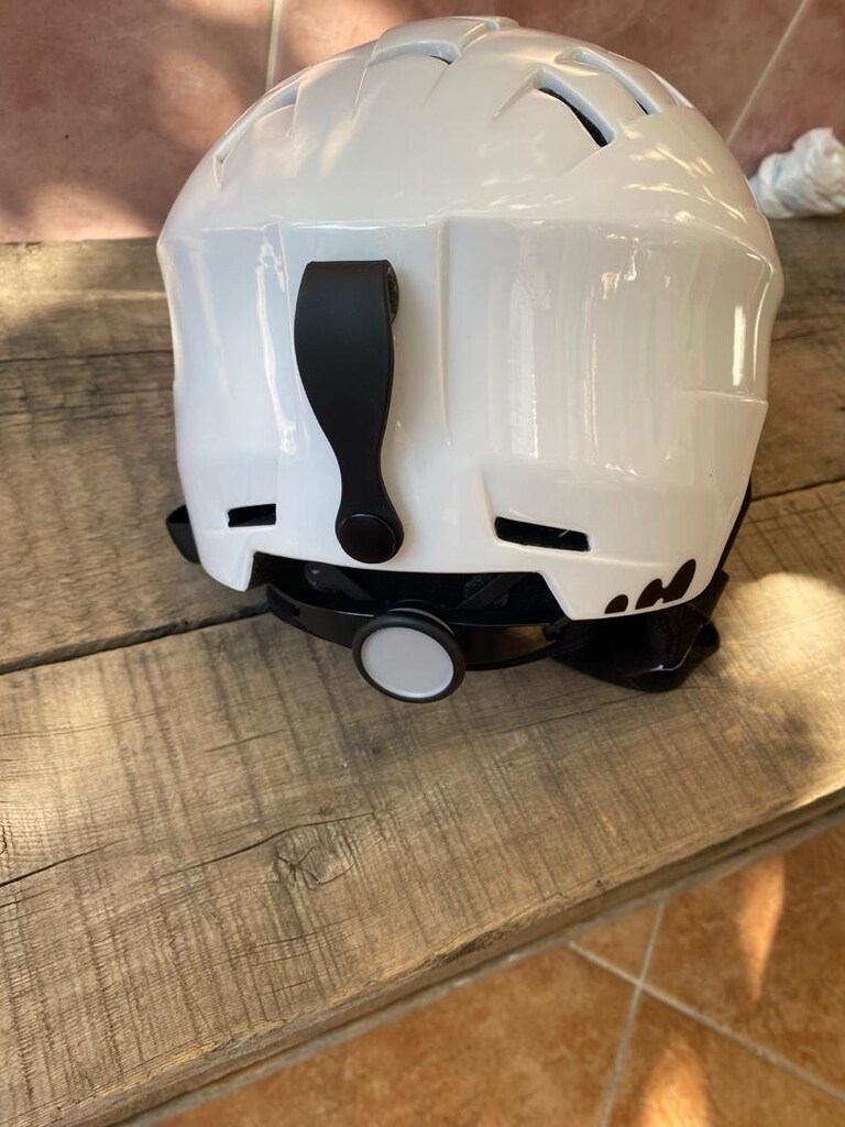 kask - 3