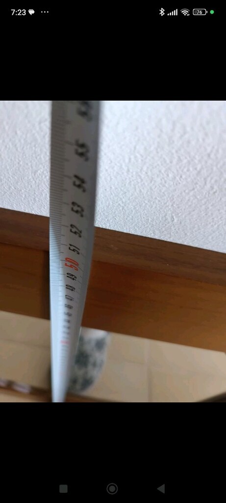 iki tane aynı ikisi aynı model - 6