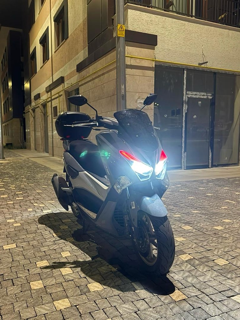 RSX5 2025 - 7