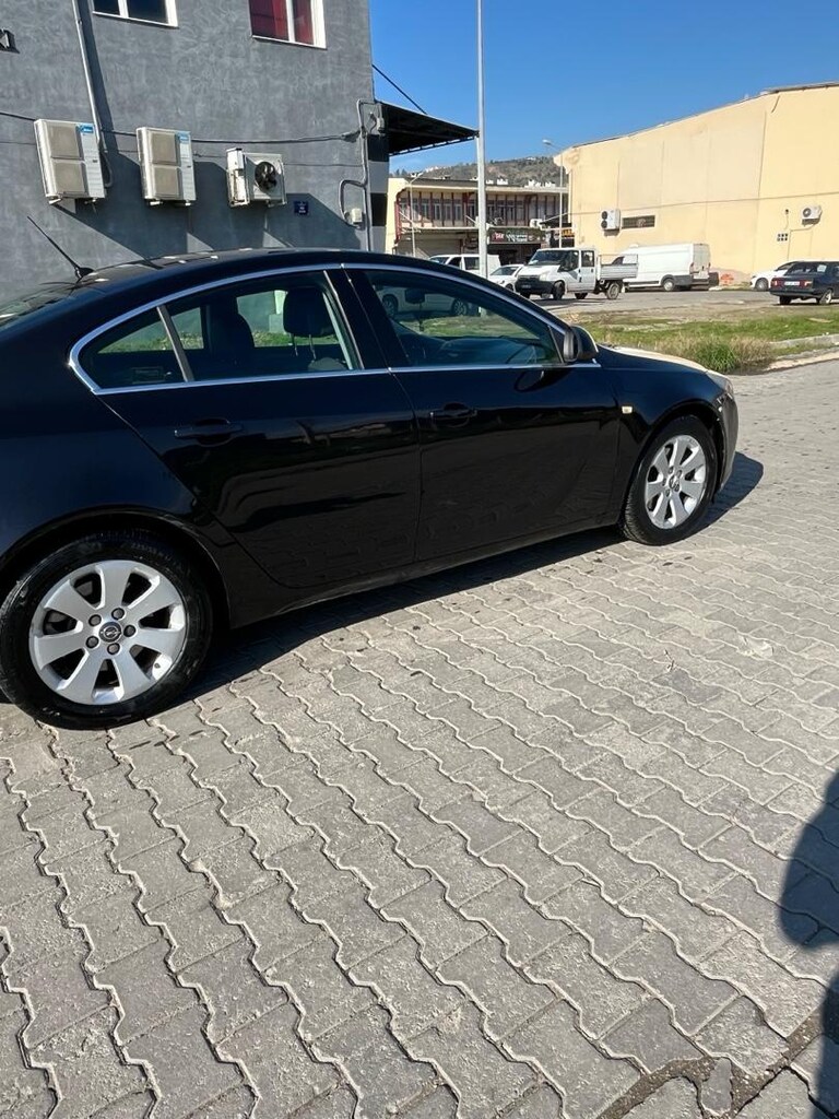 1.6T 180 beygir - 10