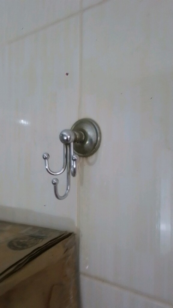 Duşakabin ve pistonlu musluklar banyo el yüz dolapları ile - 9
