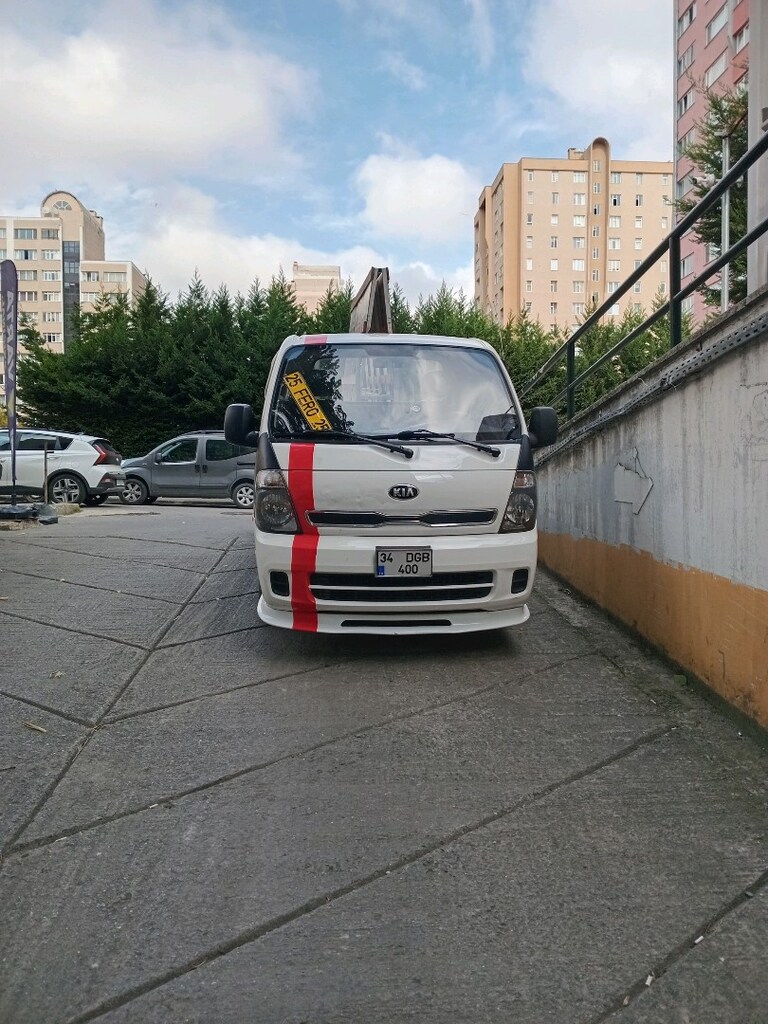 Fazlalıktan Satılıktır - 4