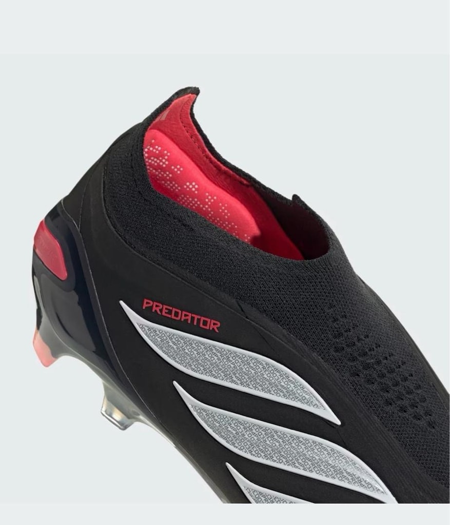 Adidas Predator Elite Krampon