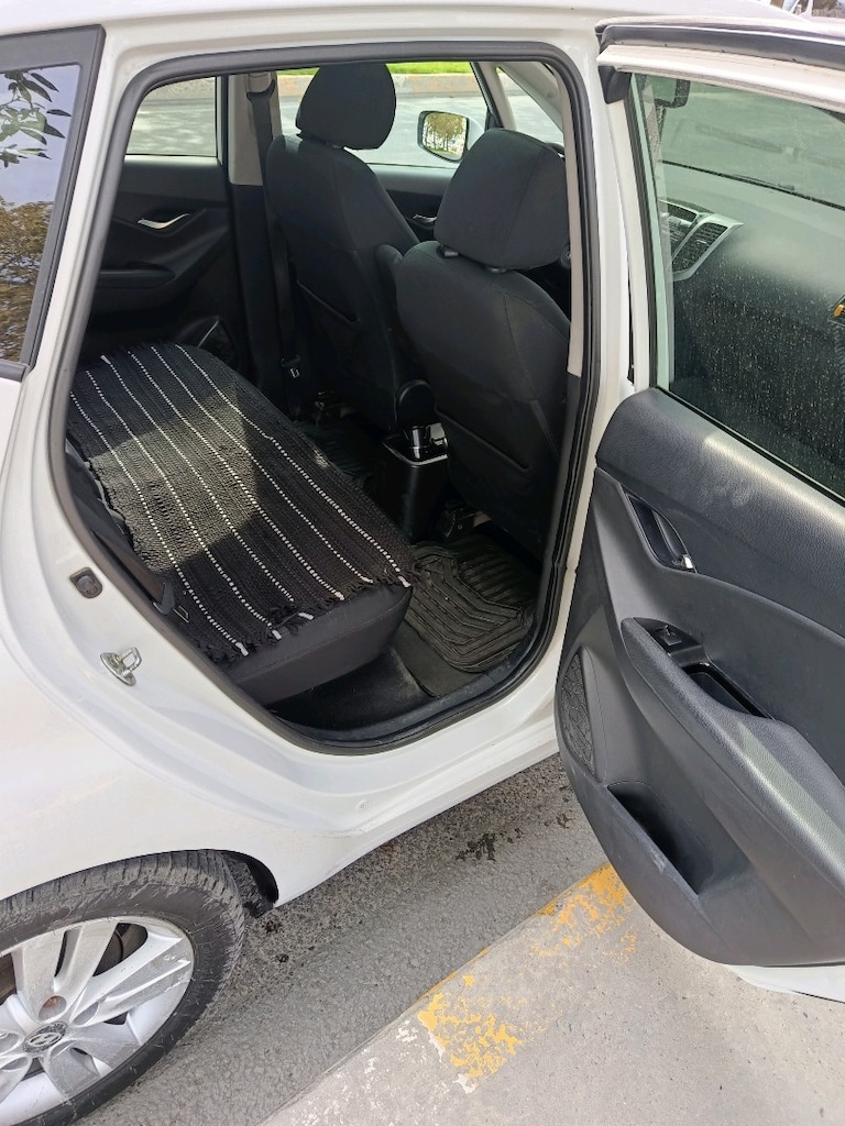 Sahibinden Hyundai ix20 1.4 CRDi Prime 2011 Model İstanbul 251.000 KM - 18
