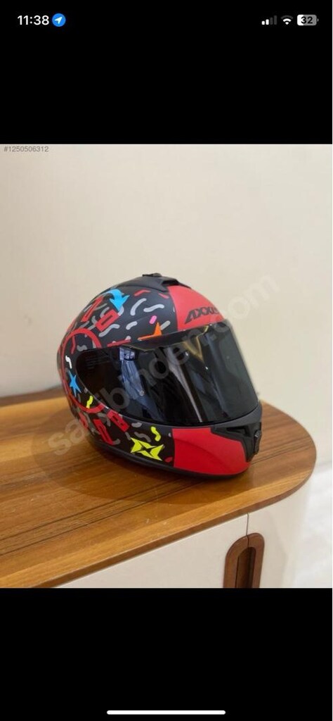 kask - 3