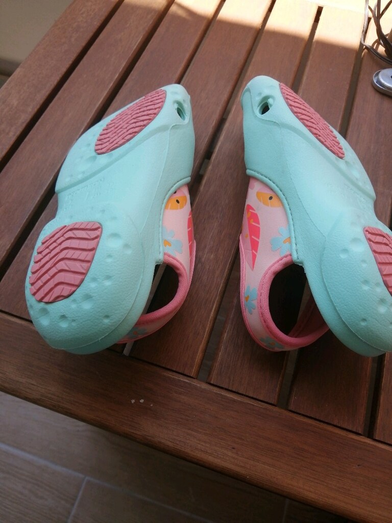 Decathlıon marka - 2