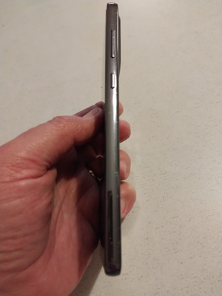 Samsung A73 5G - 7