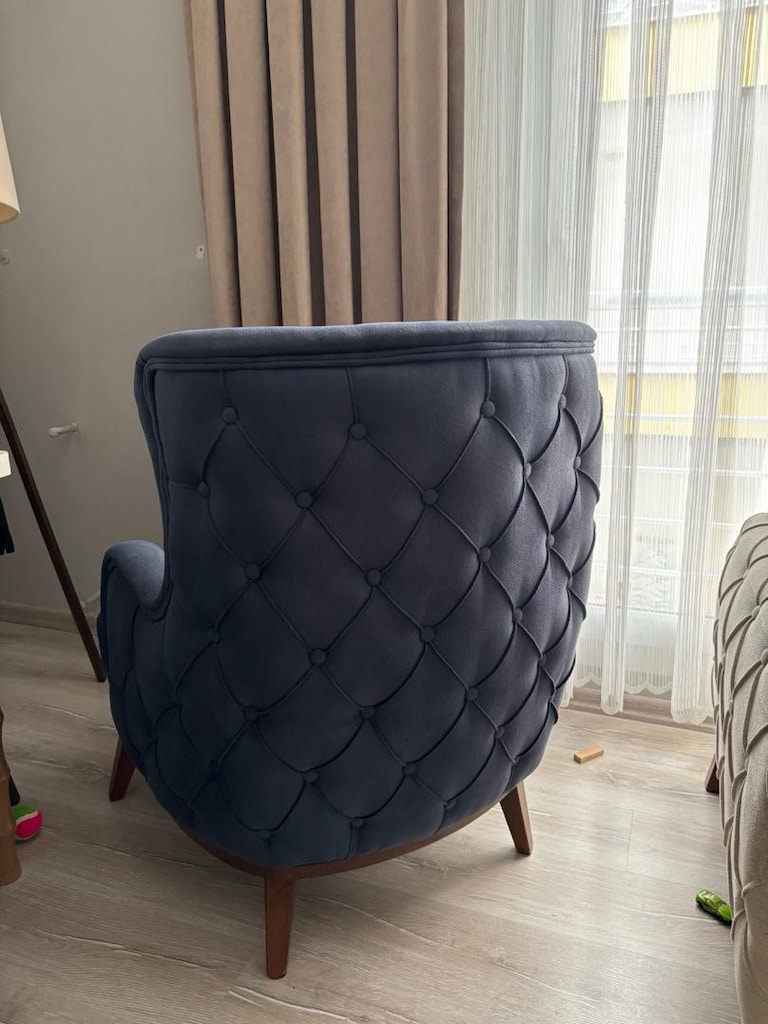 salon takımı - 7