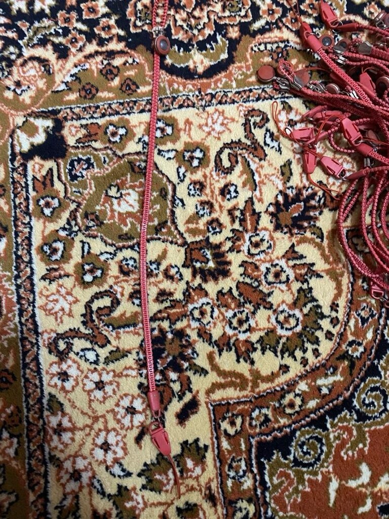telefon aksesuarı - 5