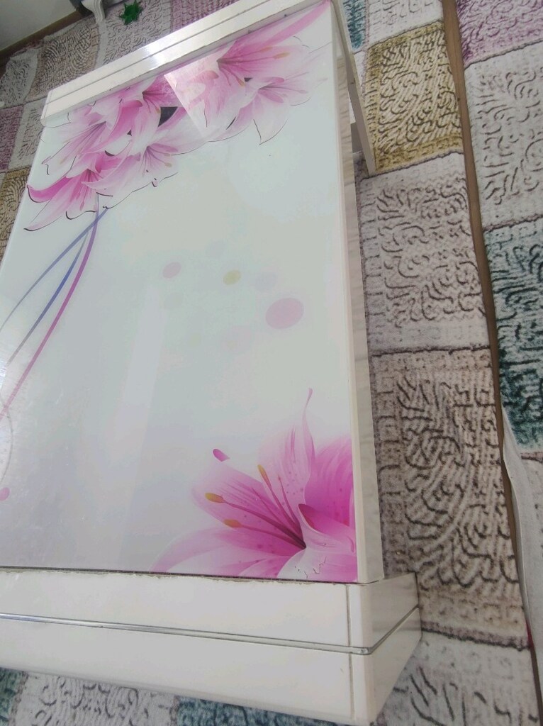 çok sağlam orta sehpa - 2