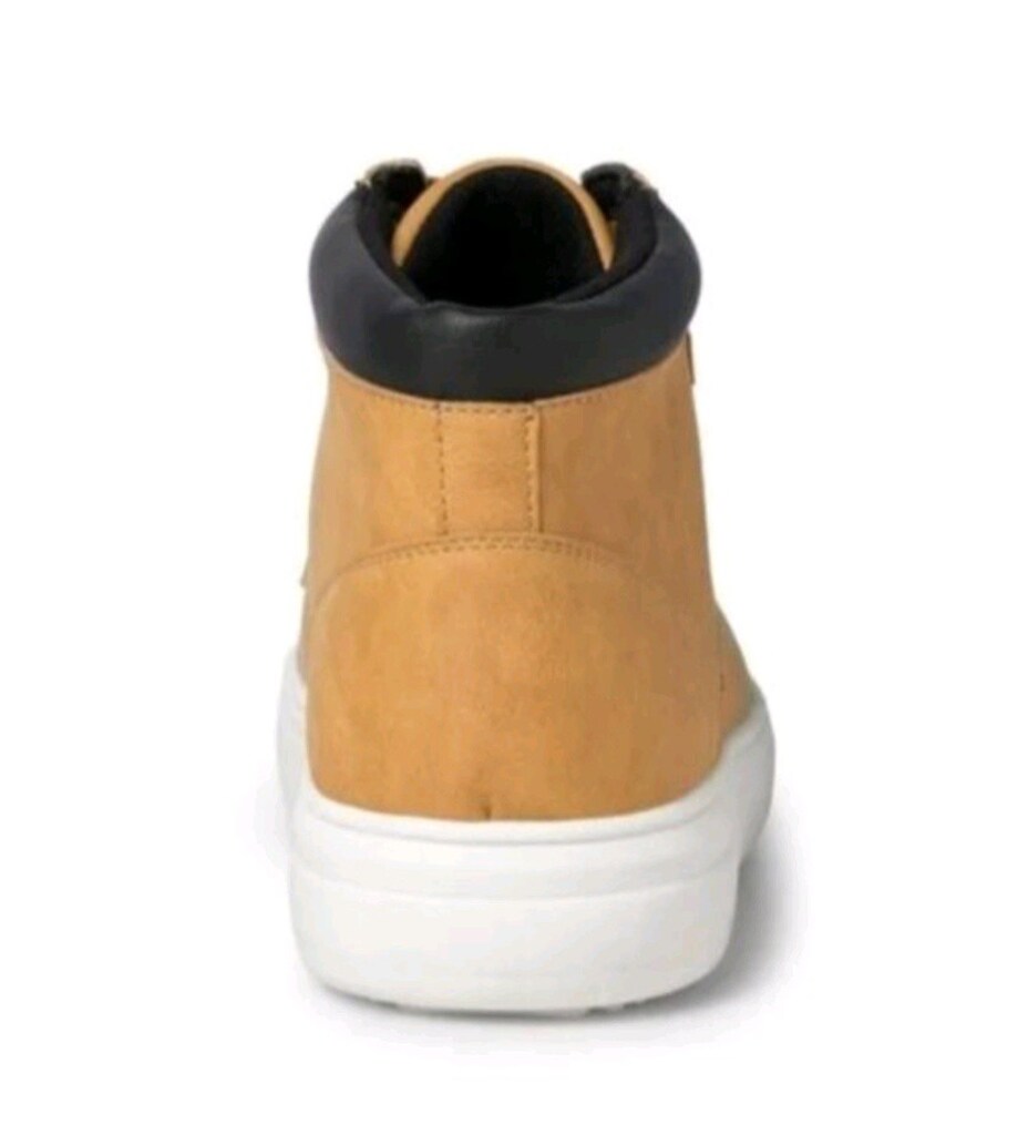 Orjinal Jack&Jones Erkek Sneaker Bot - 6