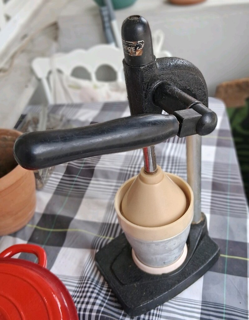 Sağlam portakalNarenciye sıkacağıkontroledip alabilirsiniz - 4