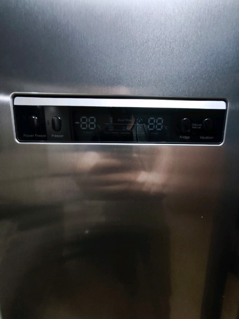 sorunsuz çalışır vaziyette - 5