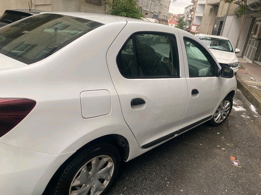 2020 servis bakimli - 4