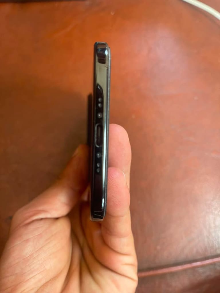 iphone air 256 gb TR - 7
