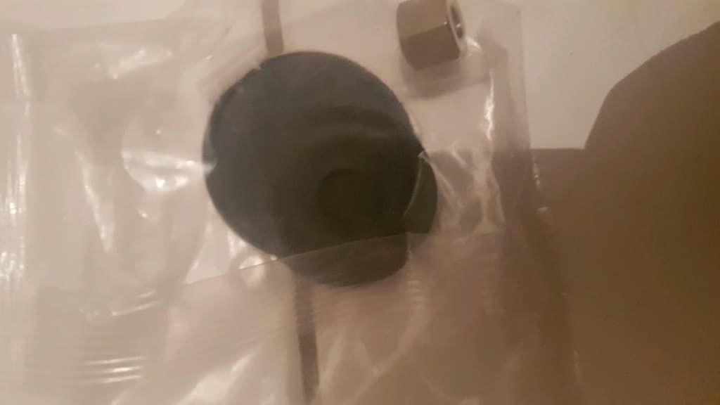 suarıtma krom uzun dişli su aratma musluğu - 5