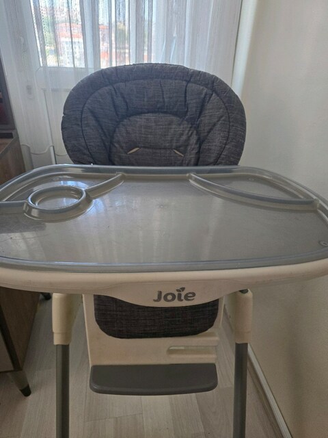 Joie Mama Sandalyesi