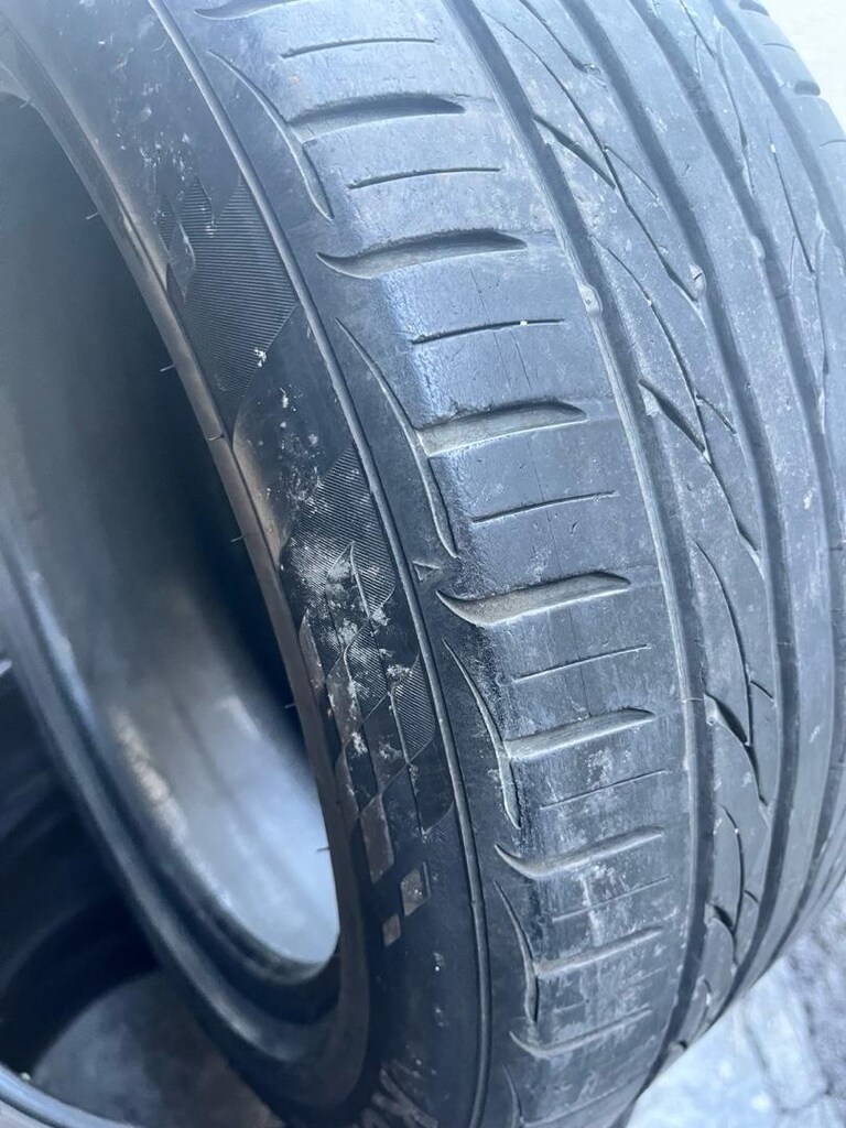 225/50/17 2020 tarihli işinizi görür 4 adet fiyatı - 2