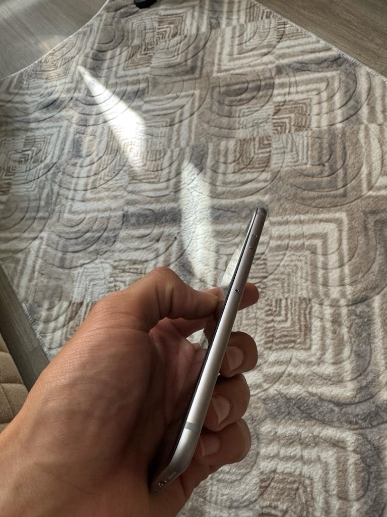 tertemiz sorunsuz iphone 6 16Gb İCLOUDLU - 5