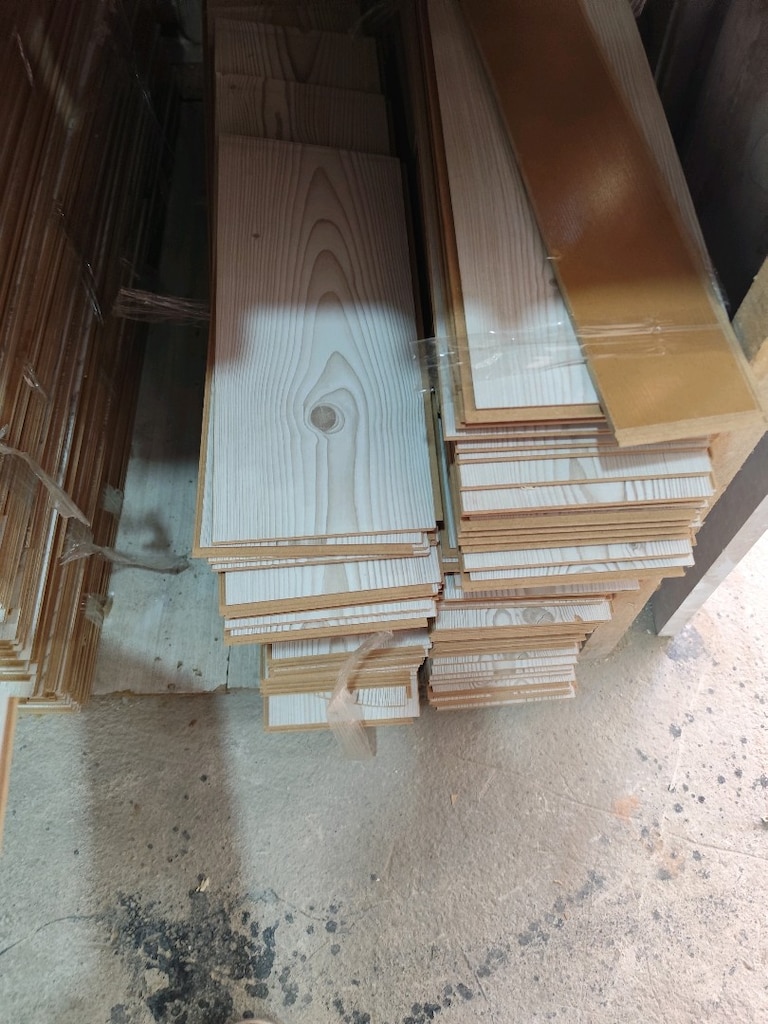 laminat parke - 3