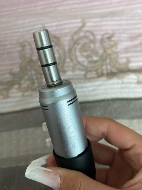 strong108 E piyasemen