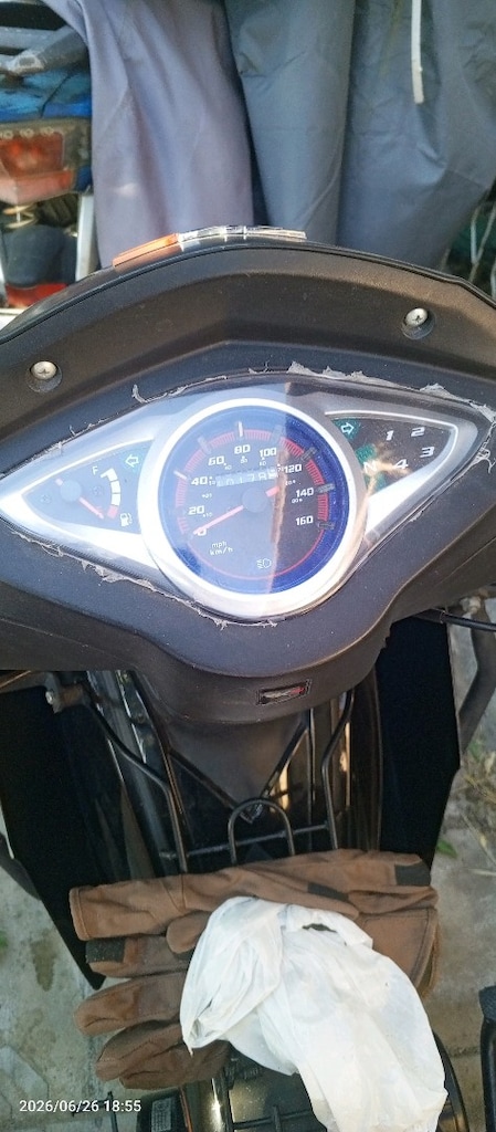 RKS SNİPER PRO 50 (PAZARLIKSIZ) - 2
