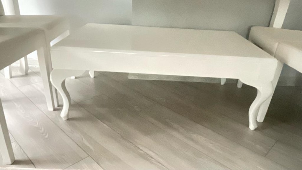 orta sehpa - 2