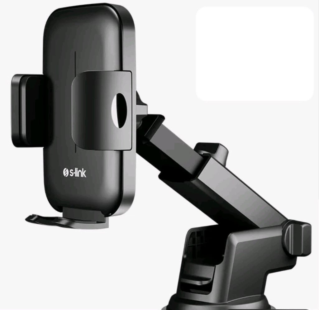 telefon tutacağı - 6