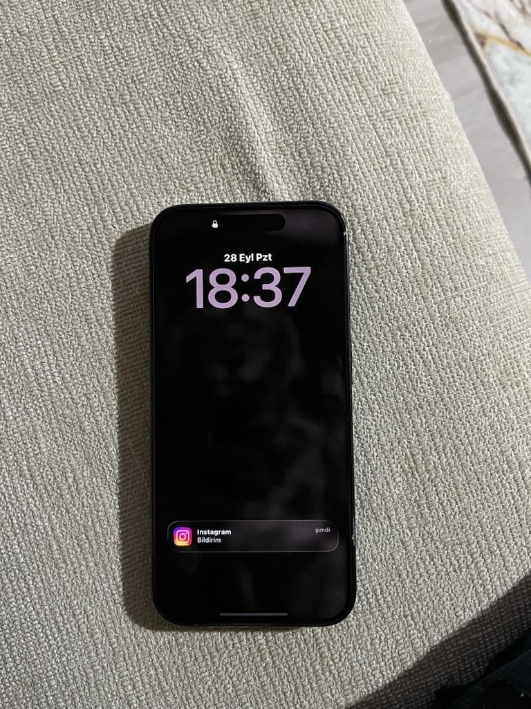 ıphone 15 pro - 6
