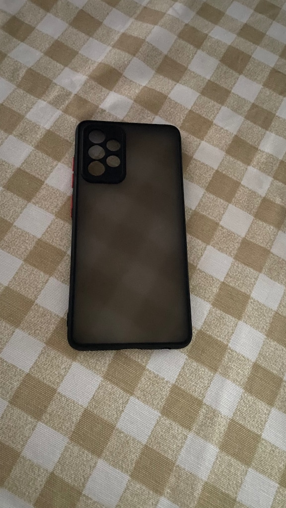 Telefon A52 galaxy - 10